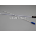 لوله رکتوم (PVC)